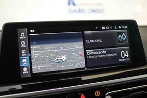 BMW X3 xDrive30e xLine - Foto 60