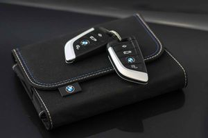 BMW X3 xDrive30e xLine - Foto 70