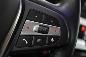 BMW X3 xDrive30e xLine - Foto 42