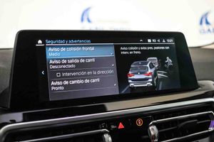 BMW X3 xDrive30e xLine - Foto 67