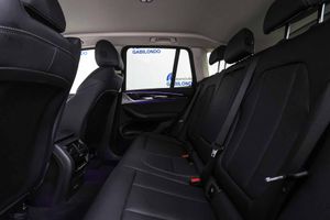 BMW X3 xDrive30e xLine - Foto 54