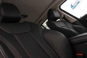 BMW X3 xDrive30e xLine - Foto 52