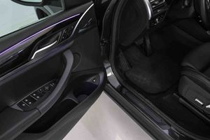 BMW X3 xDrive30e xLine - Foto 33