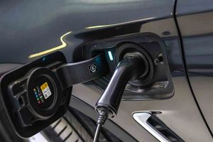 BMW X3 xDrive30e xLine - Foto 9