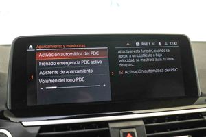 BMW X4 xDrive20d xLine - Foto 66