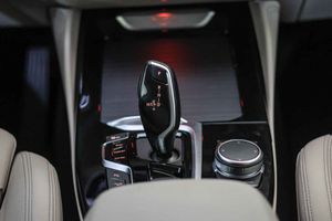 BMW X4 xDrive20d xLine - Foto 48