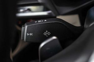 BMW X4 xDrive20d xLine - Foto 42