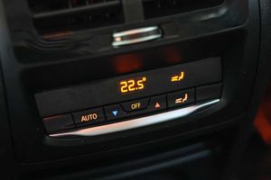 BMW X4 xDrive20d xLine - Foto 53