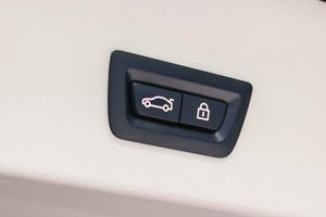 BMW X4 xDrive20d xLine - Foto 29