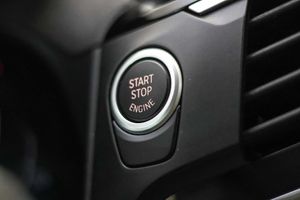 BMW X4 xDrive20d xLine - Foto 46