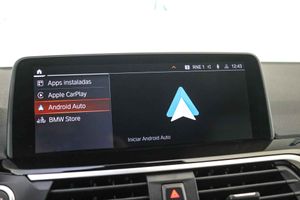 BMW X4 xDrive20d xLine - Foto 71