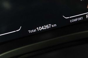 BMW X4 xDrive20d xLine - Foto 6