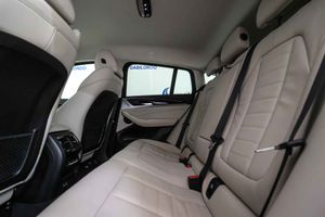 BMW X4 xDrive20d xLine - Foto 60