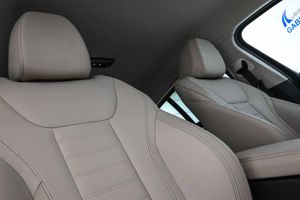 BMW X4 xDrive20d xLine - Foto 57