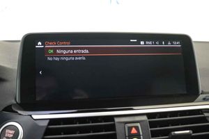 BMW X4 xDrive20d xLine - Foto 63