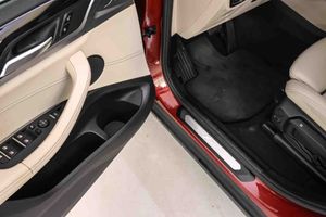 BMW X4 xDrive20d xLine - Foto 33