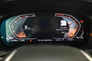 BMW X4 xDrive20d xLine - Foto 47