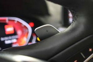 BMW X4 xDrive20d xLine - Foto 45