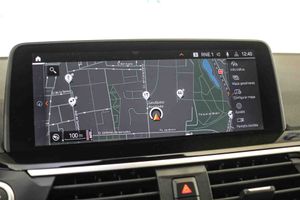 BMW X4 xDrive20d xLine - Foto 62