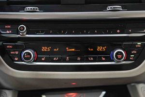 BMW X4 xDrive20d xLine - Foto 52