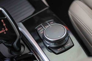 BMW X4 xDrive20d xLine - Foto 50