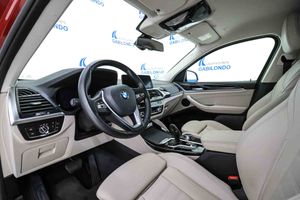 BMW X4 xDrive20d xLine - Foto 31