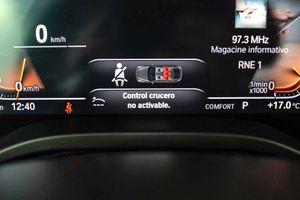 BMW X4 xDrive20d xLine - Foto 41