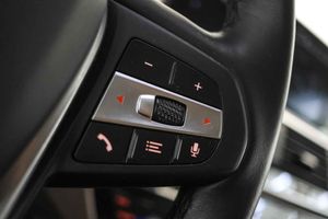 BMW X4 xDrive20d xLine - Foto 43