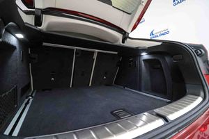 BMW X4 xDrive20d xLine - Foto 30