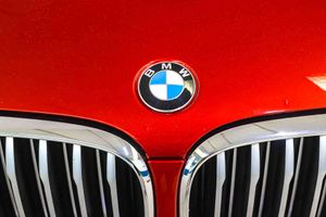BMW X4 xDrive20d xLine - Foto 11