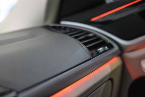 BMW X4 xDrive20d xLine - Foto 59