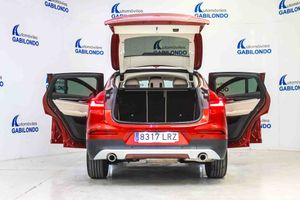BMW X4 xDrive20d xLine - Foto 26