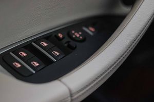 BMW X4 xDrive20d xLine - Foto 34