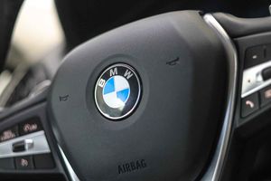 BMW X4 xDrive20d xLine - Foto 38