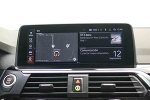 BMW X4 xDrive20d xLine - Foto 54