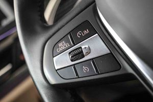 BMW X4 xDrive20d xLine - Foto 39