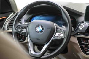 BMW X4 xDrive20d xLine - Foto 37