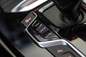 BMW X4 xDrive20d xLine - Foto 51