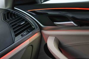 BMW X4 xDrive20d xLine - Foto 58