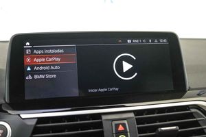 BMW X4 xDrive20d xLine - Foto 70