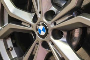 BMW X4 xDrive20d xLine - Foto 19