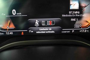 BMW X4 xDrive20d xLine - Foto 40