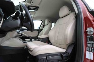 BMW X4 xDrive20d xLine - Foto 32