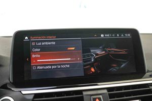 BMW X4 xDrive20d xLine - Foto 67