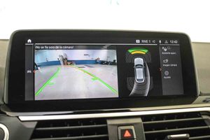 BMW X4 xDrive20d xLine - Foto 69