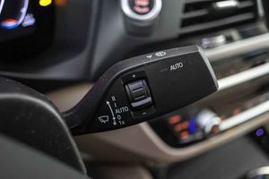 BMW X4 xDrive20d xLine - Foto 44