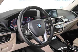 BMW X4 xDrive20d xLine - Foto 5
