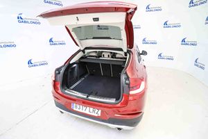 BMW X4 xDrive20d xLine - Foto 28