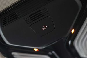 BMW X4 xDrive20d xLine - Foto 55