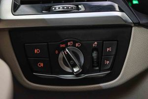 BMW X4 xDrive20d xLine - Foto 35